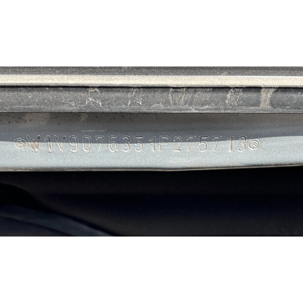 2020 Mercedes-Benz SPRINTER-46813304