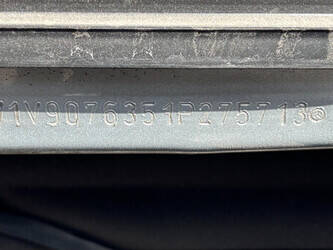 2020-mercedes-benz-sprinter-1447279-46813304