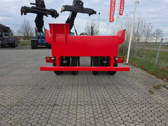 2026-novatech-others-1447283-46813463