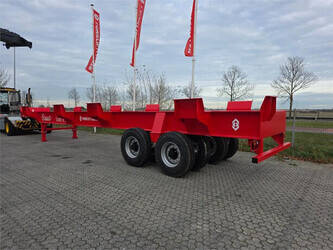 2026-novatech-others-1447284-46813483
