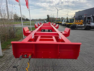 2026-novatech-others-46813504