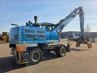 2016-fuchs-mhl331e-1271445-46813520