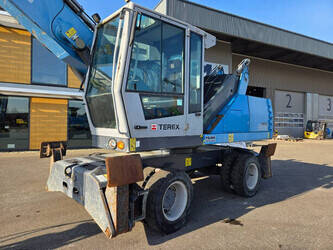 2016-fuchs-mhl331e-1271445-46813521