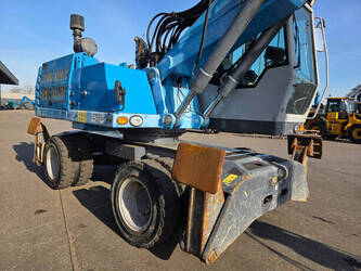 2016-fuchs-mhl331e-1271445-46813522