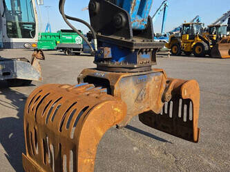 2016-fuchs-mhl331e-1271445-46813523