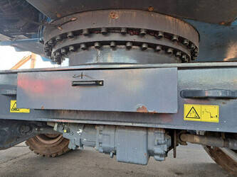 2016-fuchs-mhl331e-1271445-46813525