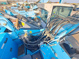 2016-fuchs-mhl331e-1271445-46813527