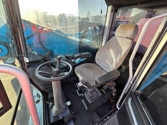 2016-fuchs-mhl331e-1271445-46813533