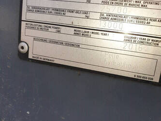 2016-fuchs-mhl331e-1271445-46813542