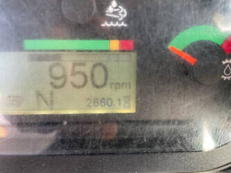 2017-caterpillar-432f2-1447286-46813575