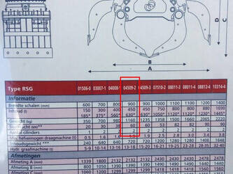 2012-fuchs-mhl-335-1403920-46813584