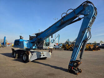 2012-fuchs-mhl-335-1403920-46813585