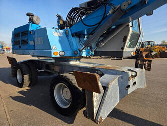 2012-fuchs-mhl-335-1403920-46813586