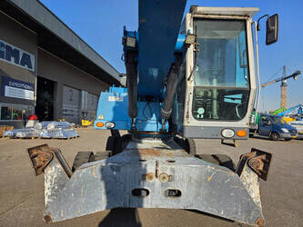 2012-fuchs-mhl-335-1403920-46813587