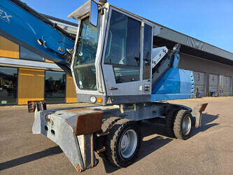 2012-fuchs-mhl-335-1403920-46813588