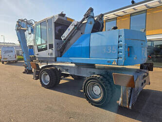 2012-fuchs-mhl-335-1403920-46813589