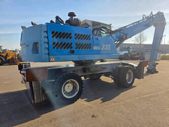 2012-fuchs-mhl-335-1403920-46813590