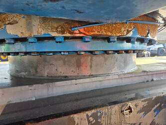 2012-fuchs-mhl-335-1403920-46813591