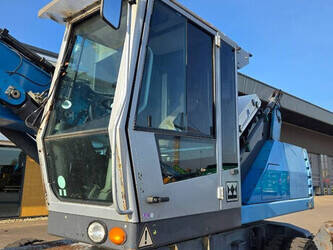 2012-fuchs-mhl-335-1403920-46813592