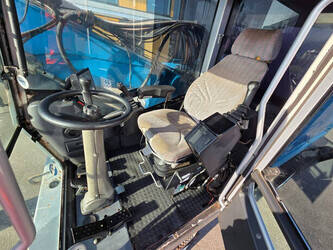 2012-fuchs-mhl-335-1403920-46813593