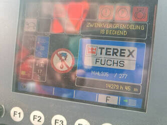 2012-fuchs-mhl-335-1403920-46813594