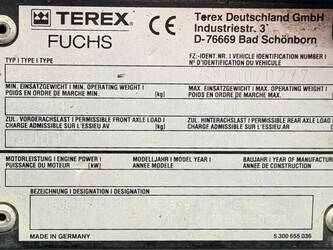 2012-fuchs-mhl-335-1403920-46813595