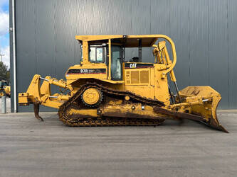2005-caterpillar-d7rii-1447288-46813683