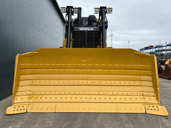 2011-caterpillar-d9t-1447289-46813723
