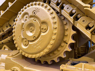 2011-caterpillar-d9t-1447289-46813728