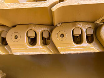 2011-caterpillar-d9t-1447289-46813731