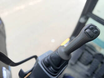 2007-caterpillar-320dl-1447291-46813804