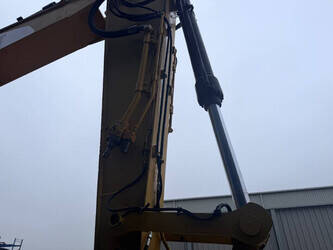 2007-caterpillar-320dl-1447291-46813808