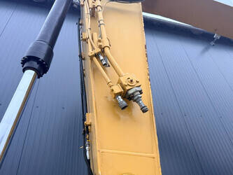 2007-caterpillar-320dl-1447291-46813809