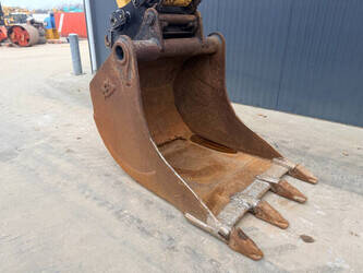 2007-caterpillar-320dl-1447291-46813812