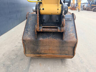 2007-caterpillar-320dl-1447291-46813814