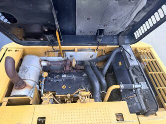 2007-caterpillar-320dl-1447291-46813827