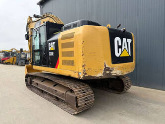 2015-caterpillar-320el-1447292-46813830