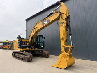 2015-caterpillar-320el-1447292-46813831