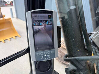 2015-caterpillar-320el-1447292-46813844