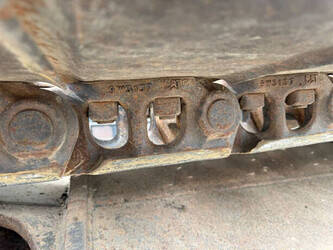 2015-caterpillar-320el-1447292-46813849