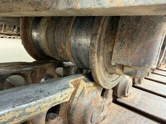 2015-caterpillar-320el-1447292-46813851