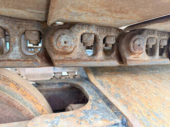 2018-caterpillar-323-1447294-46813926