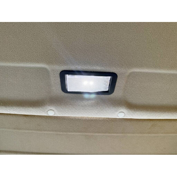 2018 Caterpillar 323-46813947