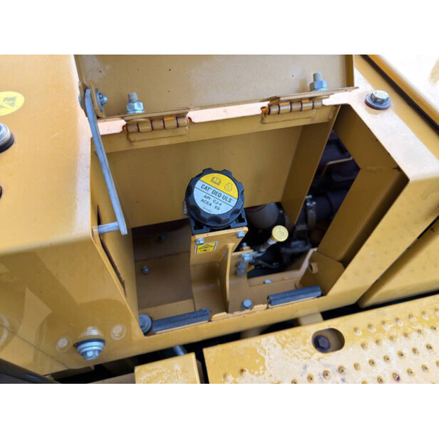 2019 Caterpillar 323-46813978