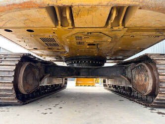 2012-caterpillar-323el-va-1447296-46814014