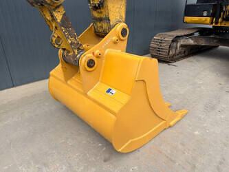 2012-caterpillar-323el-va-1447296-46814019