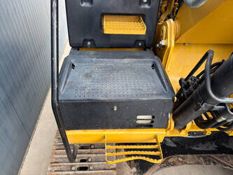 2012-caterpillar-323el-va-1447296-46814022