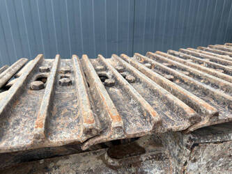 2012-caterpillar-323el-va-1447296-46814035