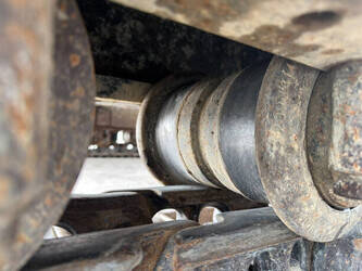 2012-caterpillar-323el-va-1447296-46814041