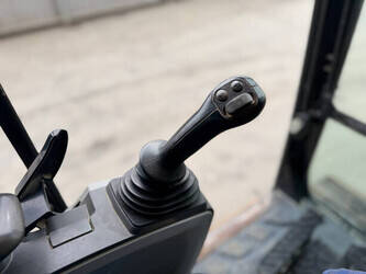 2012-caterpillar-323el-va-1447296-46814049